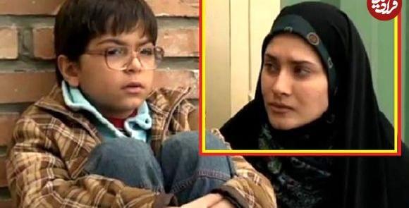 عکس های جدید تانیا جوهری