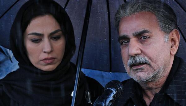 عکس های تینا پاکروان