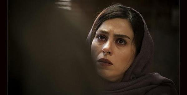 عکس های تینا پاکروان