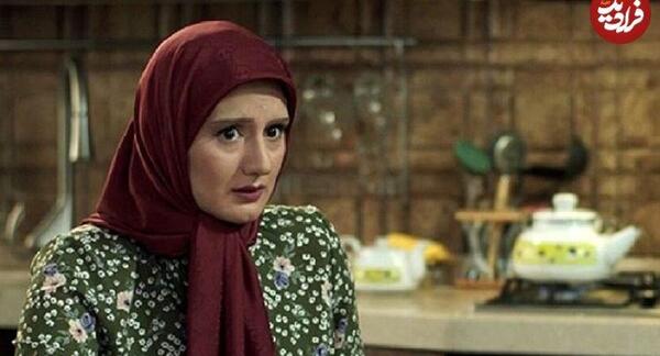 عکس های تیما پور رحمانی