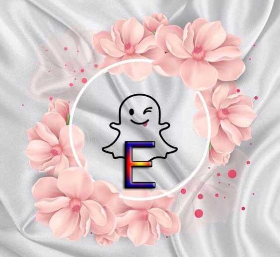 تبسم به انگلیسی عکس نوشته