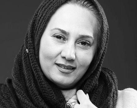 عکس تبسم ها