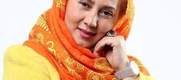 عکس تبسم ها