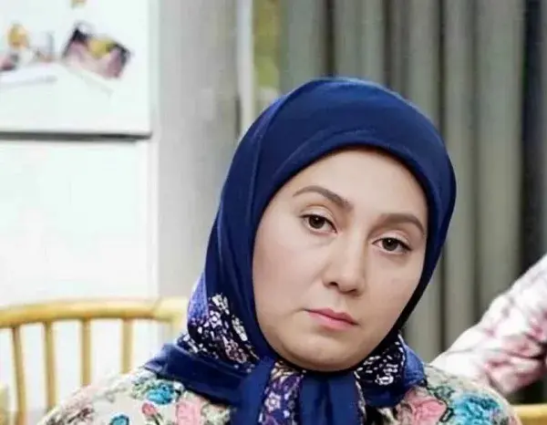 عکس تبسم ها