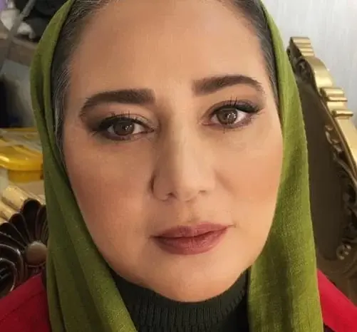 عکس تبسم ها