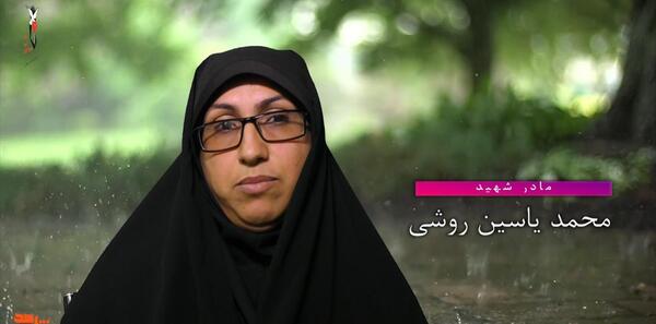 عکس پروفایل تولد پسرم محمد یاسین