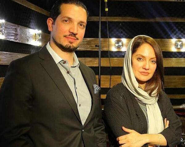 عکس پروفایل تولد پسرم محمد یاسین