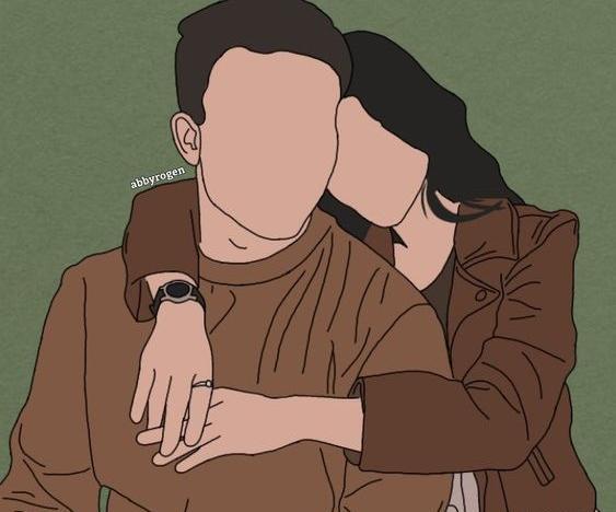 عکس پروفایل عشقم پسرم