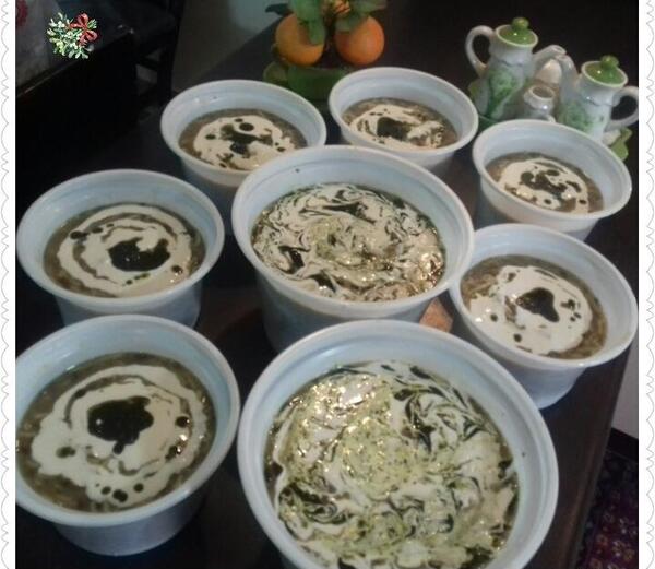 عکس برای سربازی پسرم