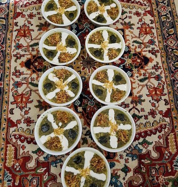عکس برای سربازی پسرم
