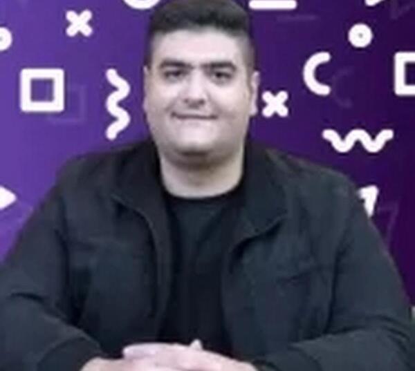 عکس ماشین پرهام گیم پلی