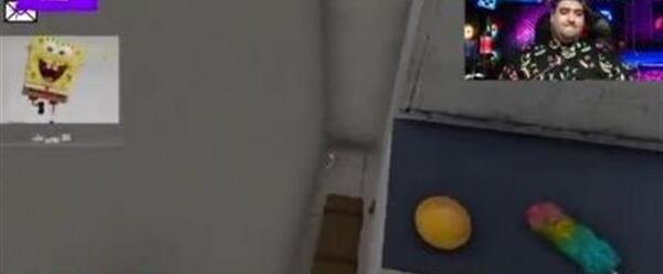 عکس ماشین عمو پرهام
