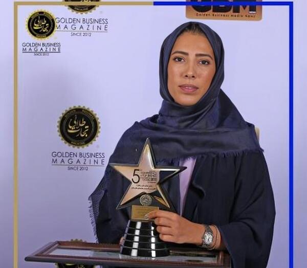 عکس همسر پدرام شریفی