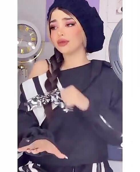 عکس های پریا حامدی
