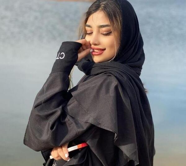 عکس های پریا حامدی