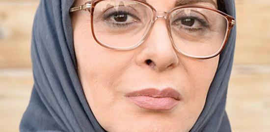 عکس های پریا و محمد