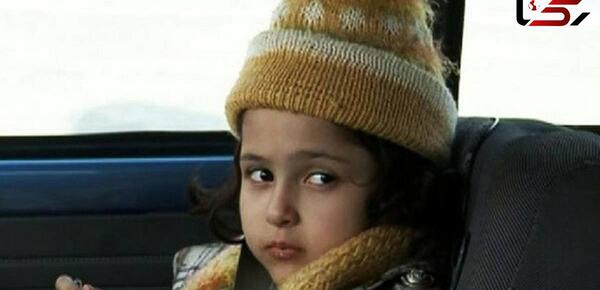 عکس های پریا نوروزی
