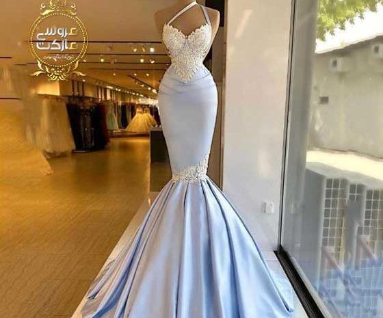 عکس لباس پری های دریایی