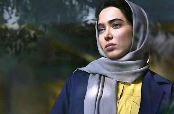 عکس پریا پریا