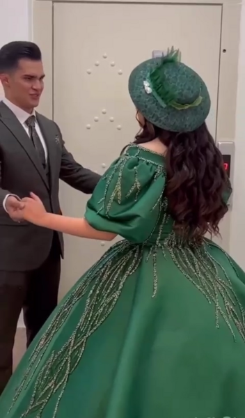 عکس پریا حامدی ویسگون