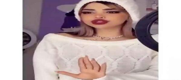 عکس های جدید پریا حامدی