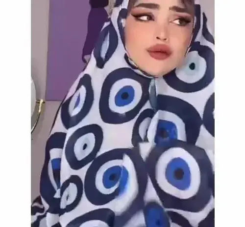 عکس های جدید پریا حامدی
