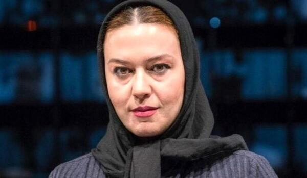 عکس بازیگران سریال آب پریا