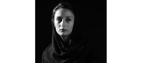 عکس بازیگران سریال آب پریا