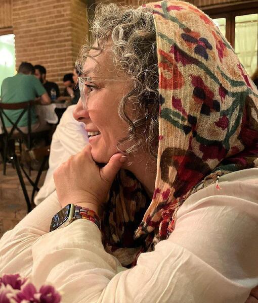 عکس های آب پریا