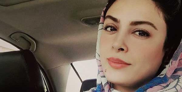 عکس بازیگران اب پریا