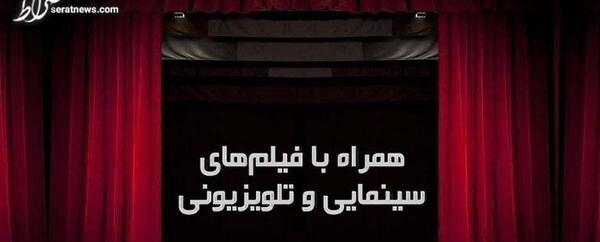 عکس پریانکا جاوالکار