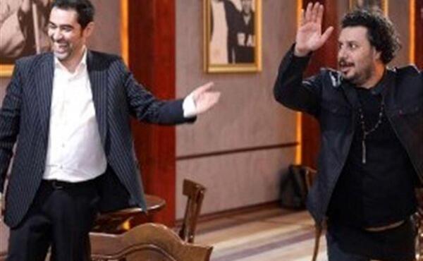 عکس پریانکا جاوالکار