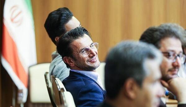 عکس پریانکا جاوالکار