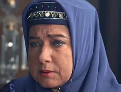 عکس پویا حاجی رضا و همسرش