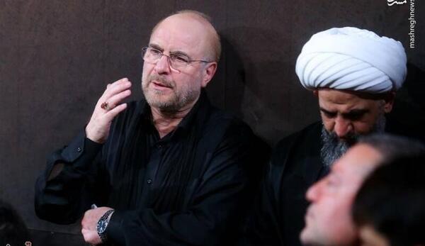 عکس محمد باقر پویانفر