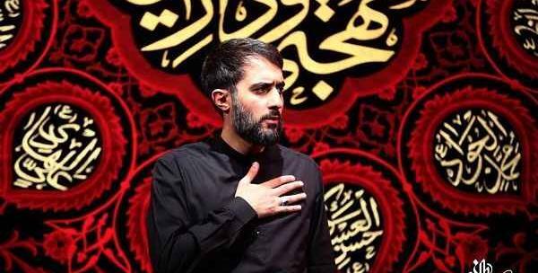 عکس آقای پویانفر