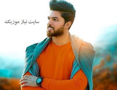 عکس های جدید پویا خواننده
