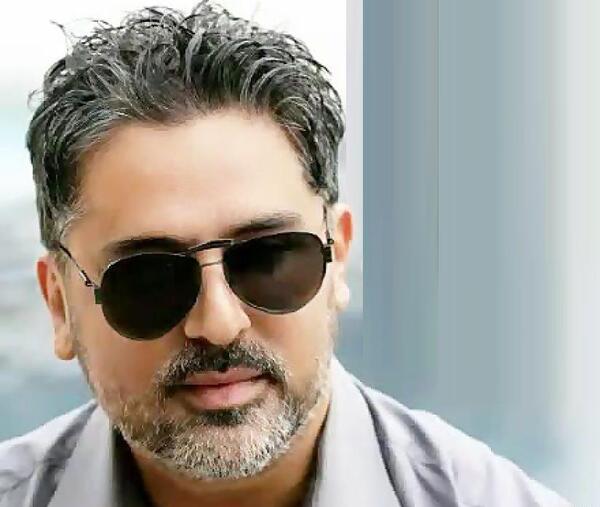 عکس های جدید پویا خواننده