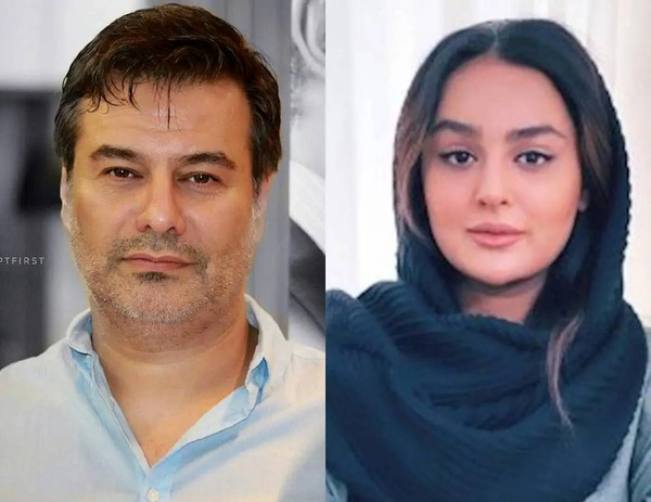 عکس های پیمان
