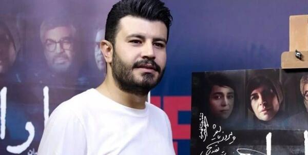 عکس های پیمان
