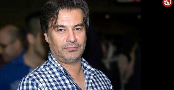 عکس های پیمان