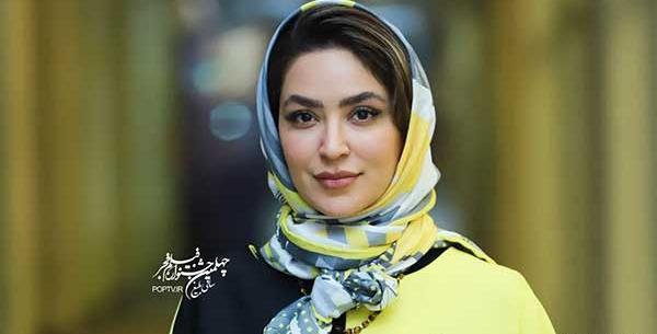 عکس های همسر پیمان طالبی
