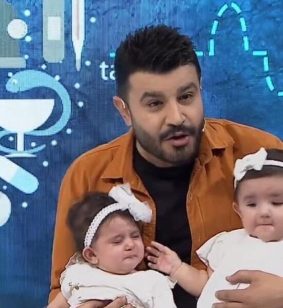 عکس های همسر پیمان طالبی