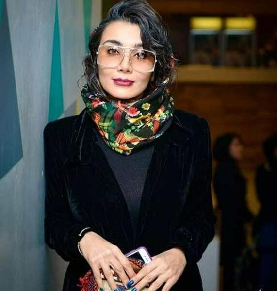 عکس واقعی پیمان در فیلم کیمیا