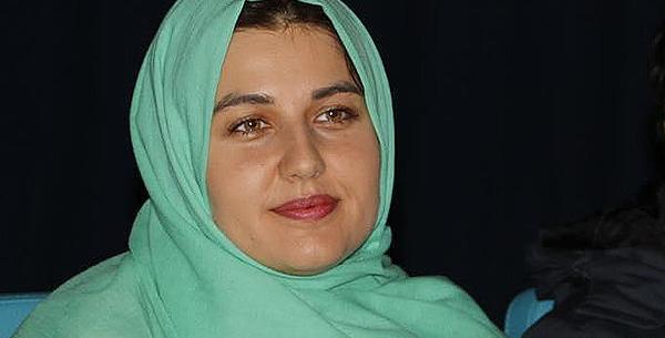 عکس دختر کیمیا و پیمان