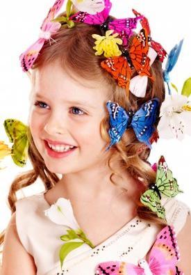 عکس پروانه برای پس زمینه گوشی
