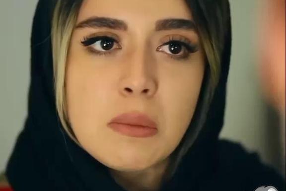 عکس پیمان میرزاپور و غزل