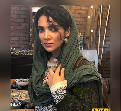 عکس پیمان میرزاپور و غزل