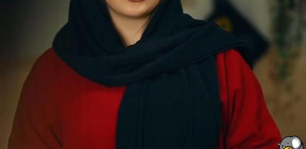 عکس پیمان میرزاپور و غزل