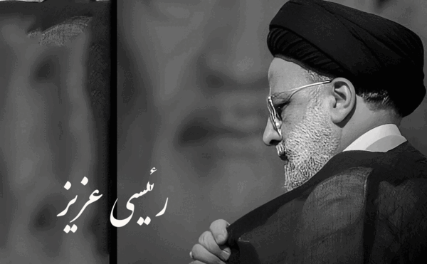 عکس دکتر پیمان کریمی گودرزی